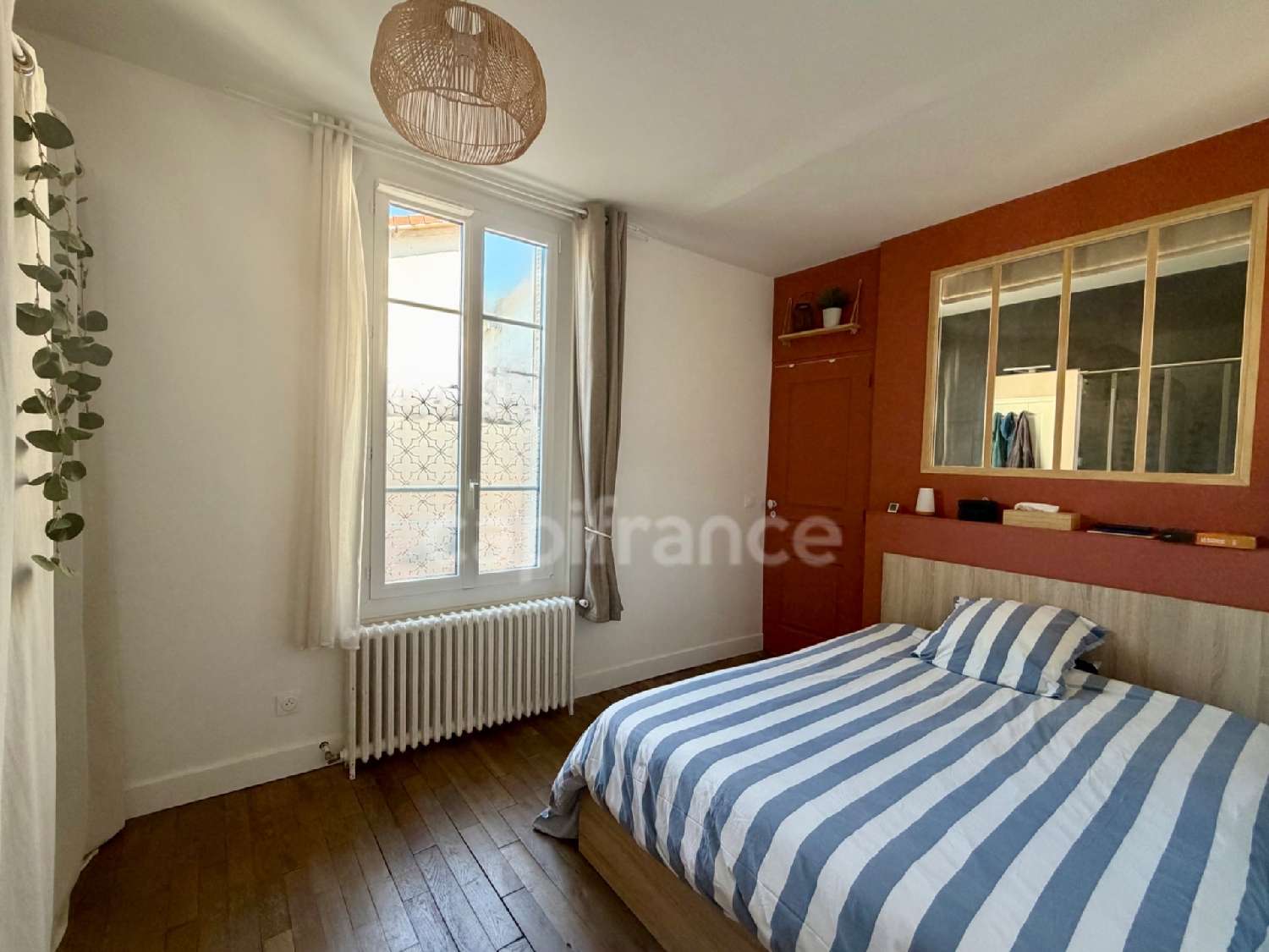  kaufen Wohnung/ Apartment Versailles Yvelines 3