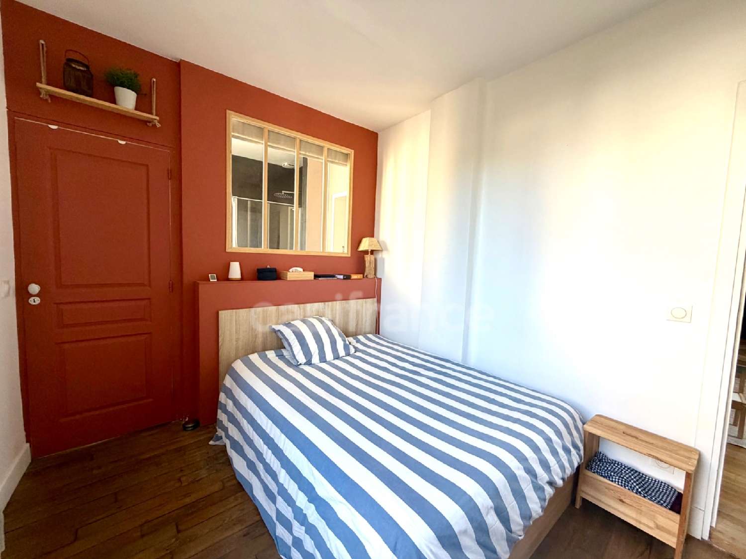  kaufen Wohnung/ Apartment Versailles Yvelines 4