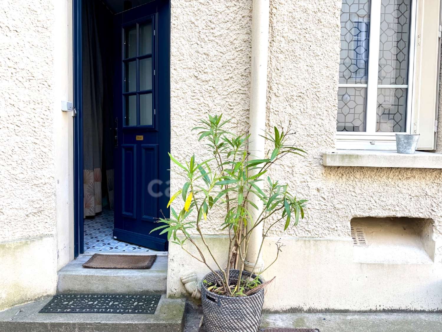  kaufen Wohnung/ Apartment Versailles Yvelines 6