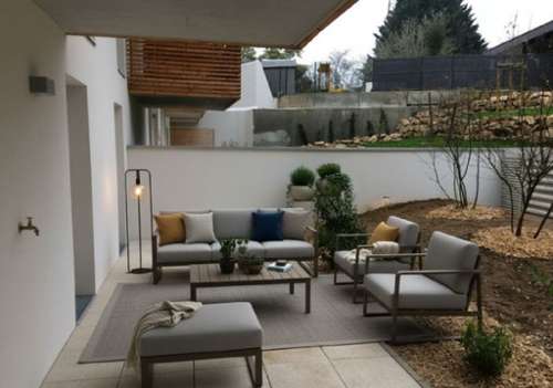 Vertou Loire-Atlantique Wohnung/ Apartment Bild 7424607