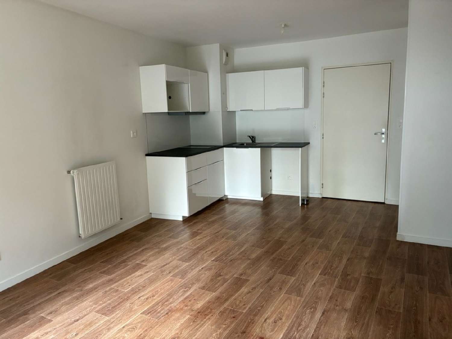 kaufen Wohnung/ Apartment Vertou Loire-Atlantique 2