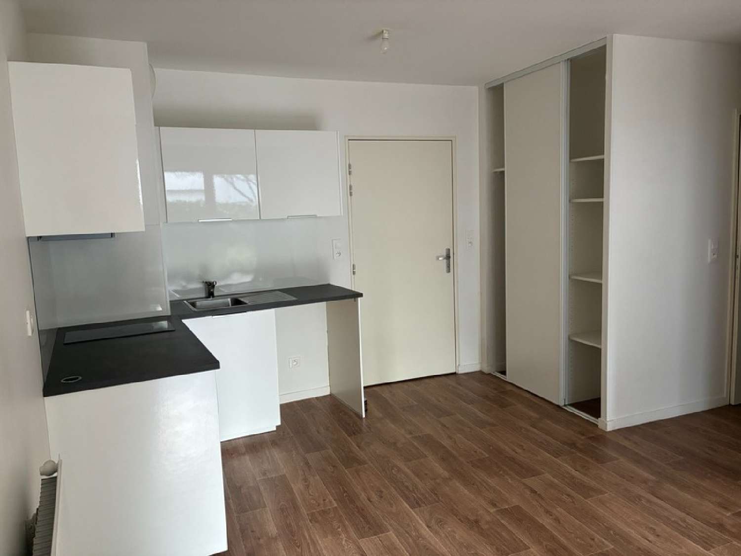 kaufen Wohnung/ Apartment Vertou Loire-Atlantique 3