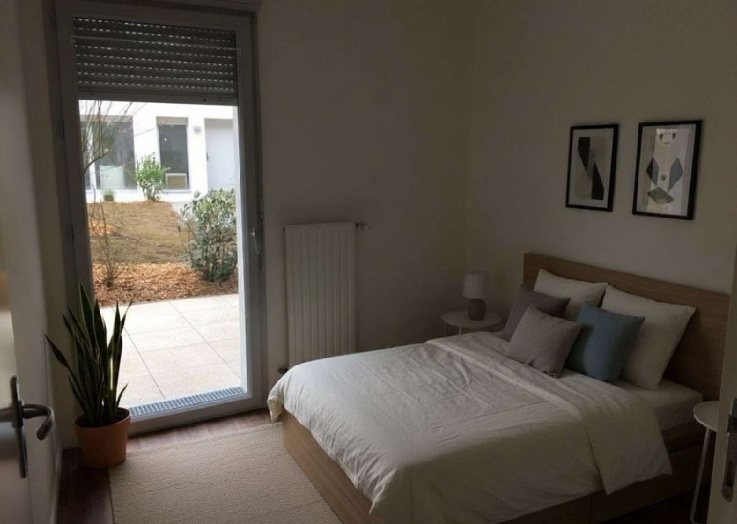 kaufen Wohnung/ Apartment Vertou Loire-Atlantique 4