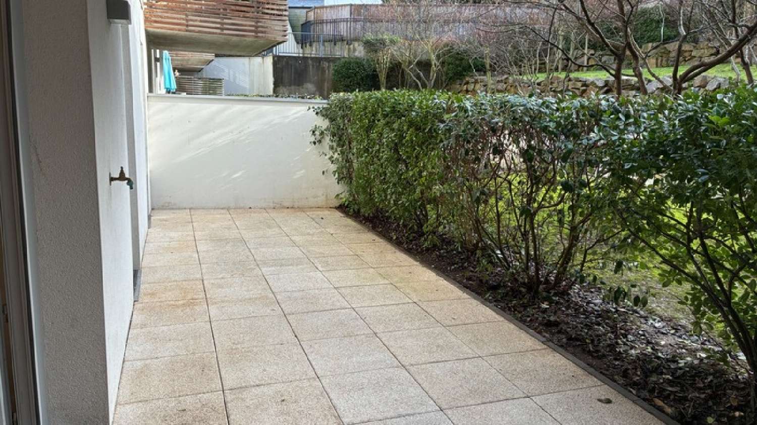 kaufen Wohnung/ Apartment Vertou Loire-Atlantique 5