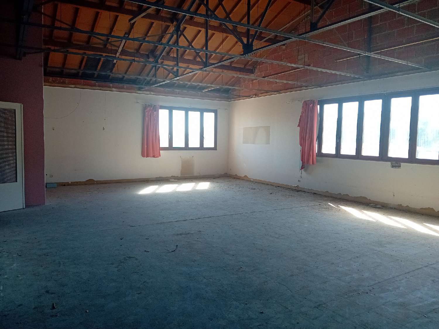 for sale apartment Verzy Marne 2