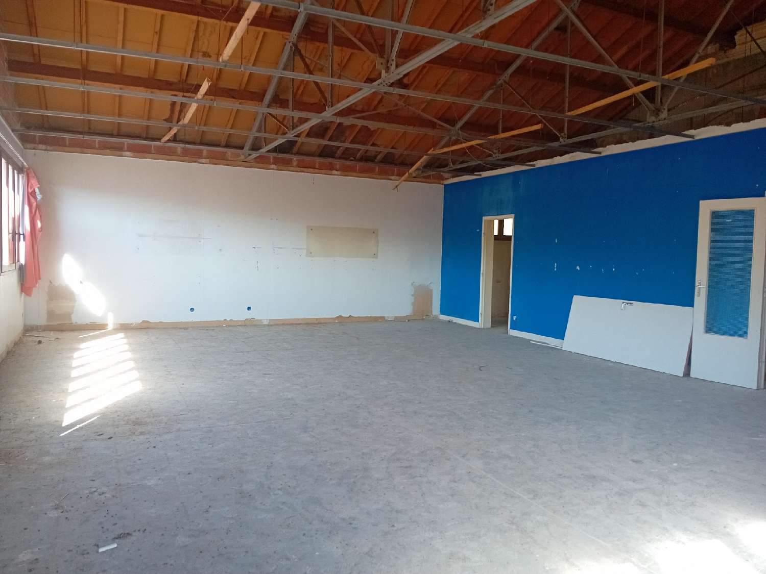 for sale apartment Verzy Marne 3