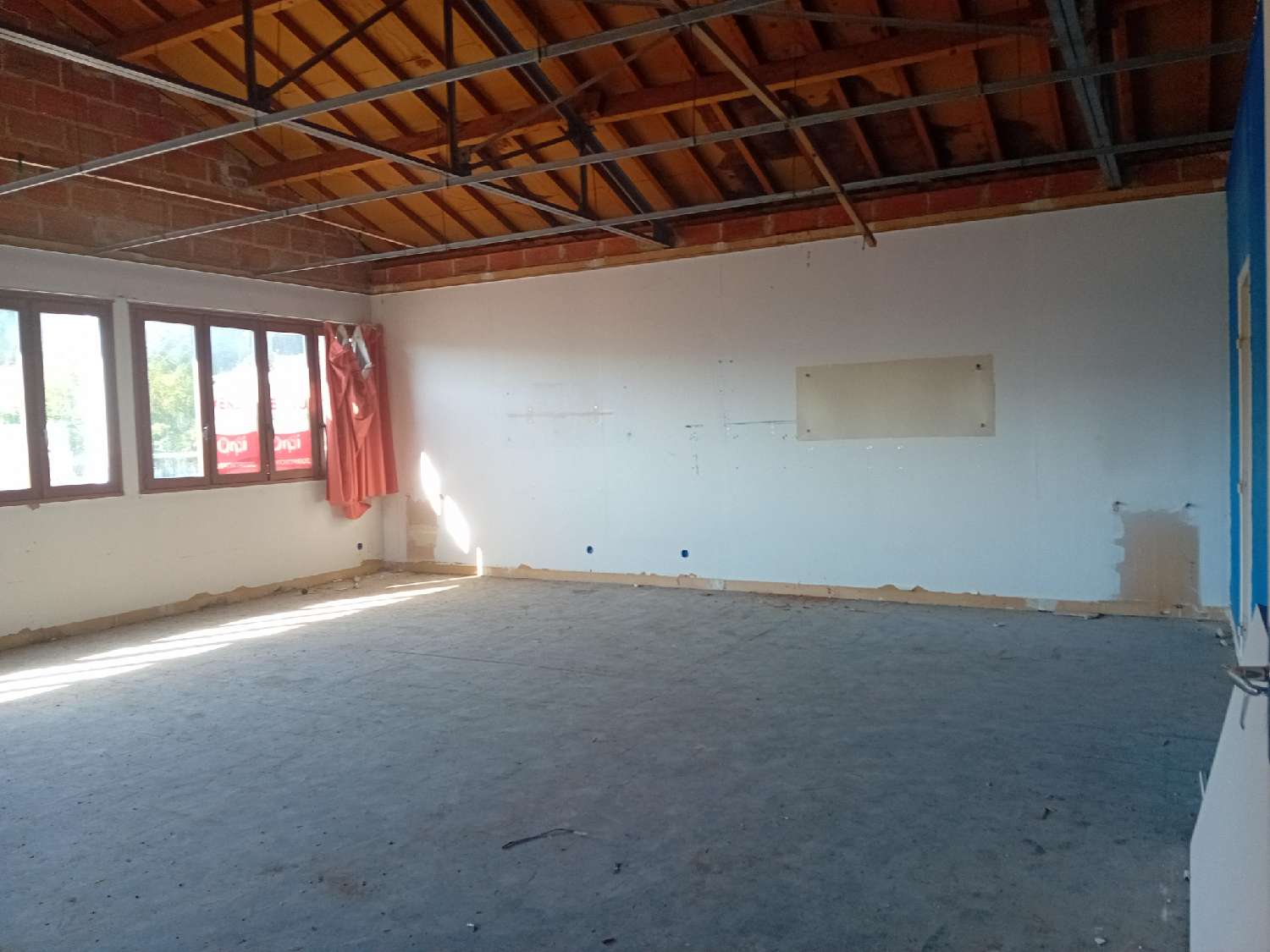 for sale apartment Verzy Marne 4