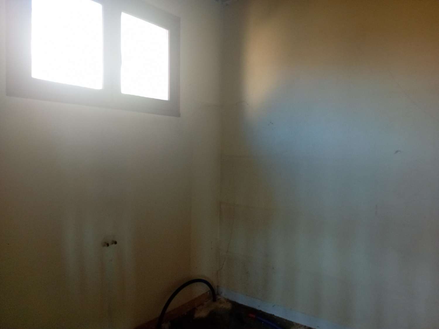 for sale apartment Verzy Marne 5