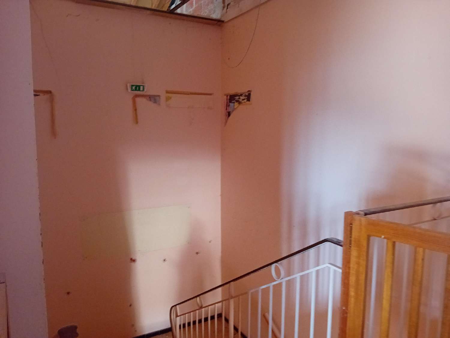for sale apartment Verzy Marne 6