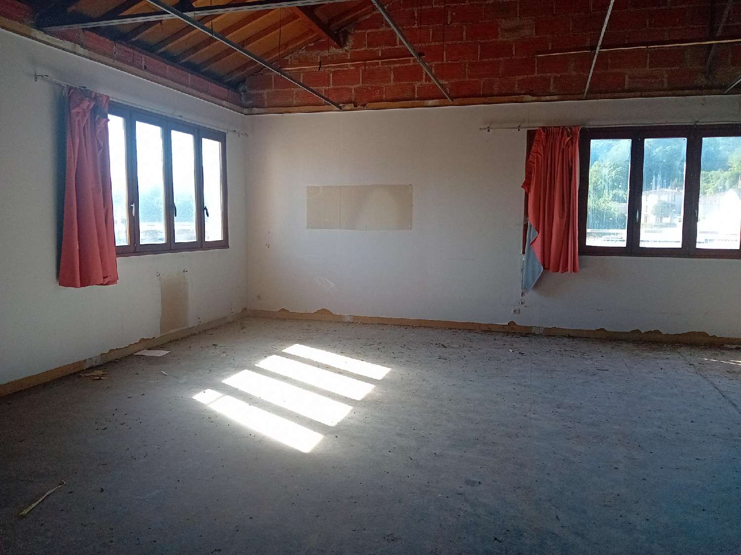 for sale apartment Verzy Marne 7