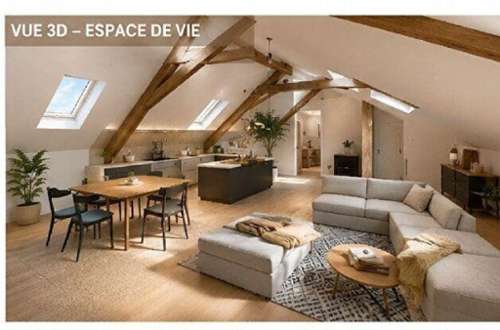 Verzy Marne apartment foto 7425299
