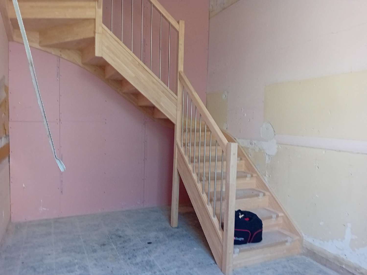 for sale apartment Verzy Marne 5