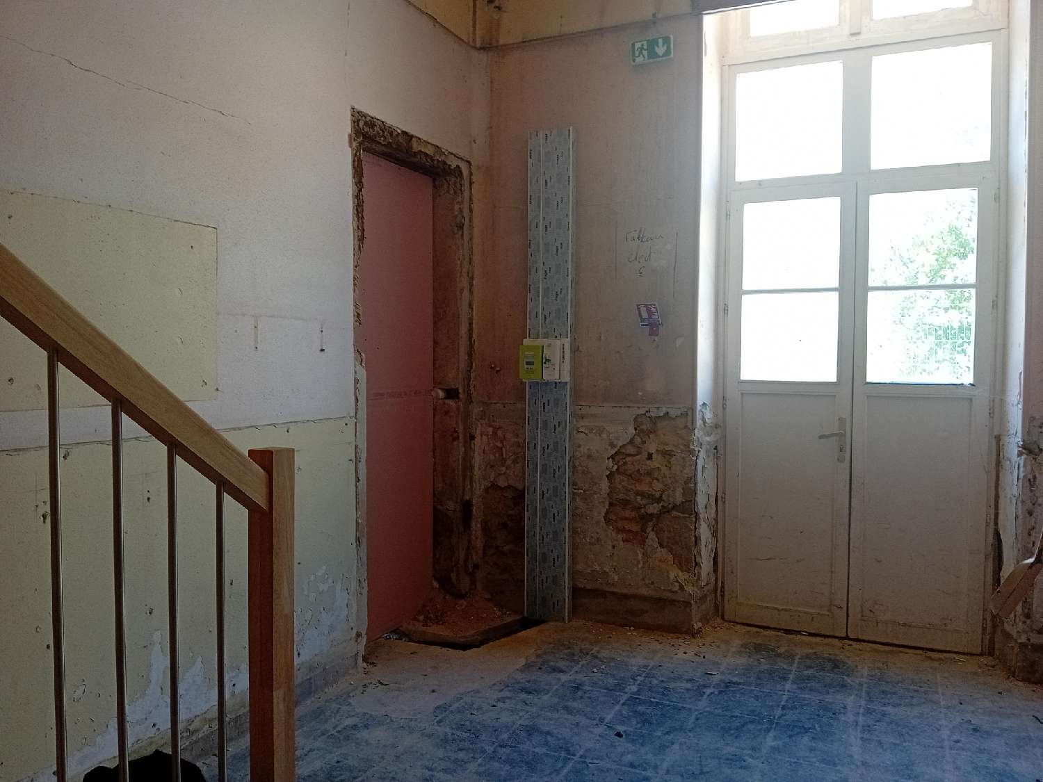for sale apartment Verzy Marne 6