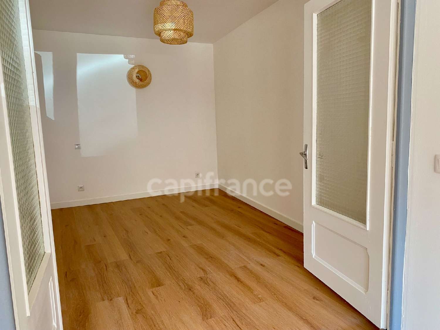 te koop appartement Vesancy Ain 4