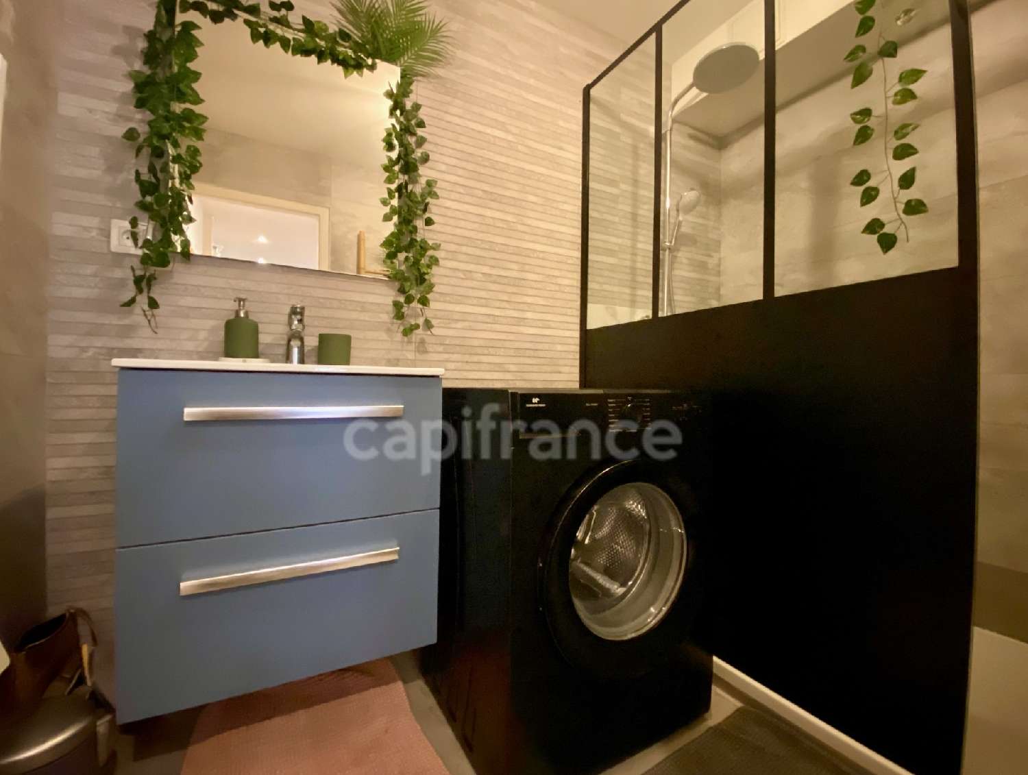 te koop appartement Vesancy Ain 6