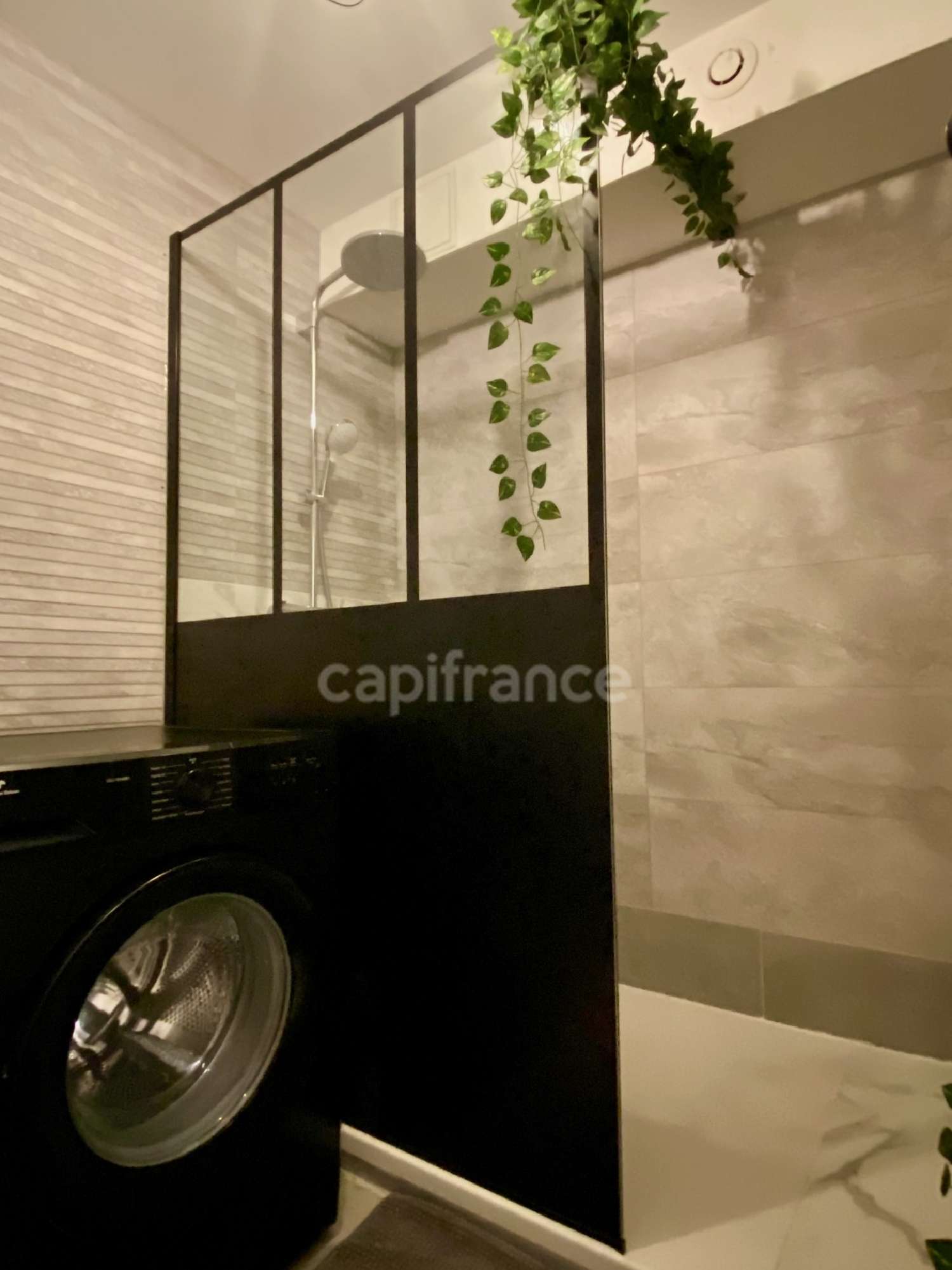 te koop appartement Vesancy Ain 7