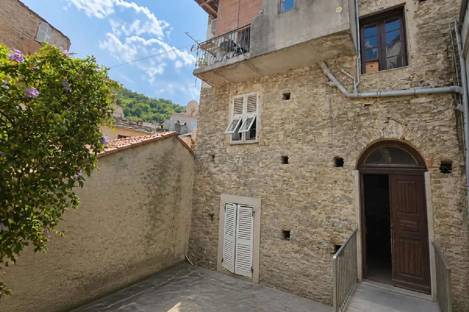 for sale apartment Vescovato Haute-Corse 1