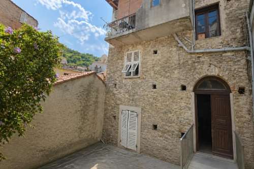 Vescovato Haute-Corse apartment foto 7431219