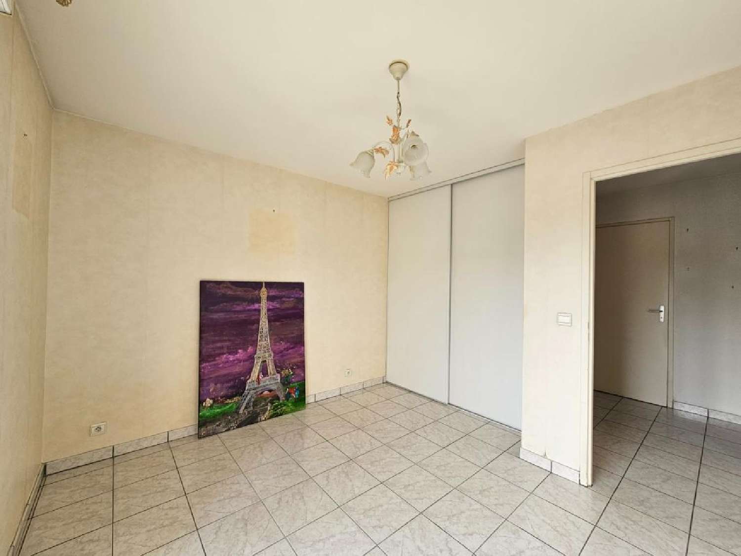  en venta apartamento Vétraz-Monthoux Haute-Savoie 6