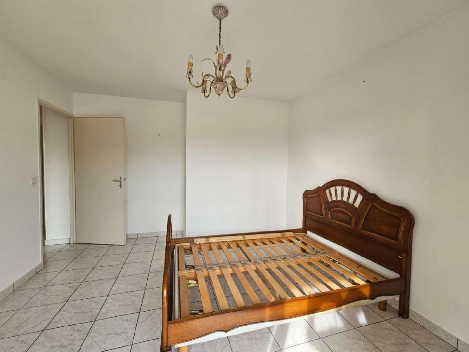  en venta apartamento Vétraz-Monthoux Haute-Savoie 7