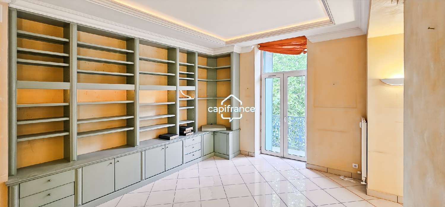  for sale apartment Vichy Allier 4