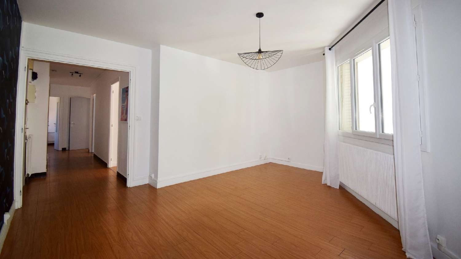 te koop appartement Vichy Allier 1