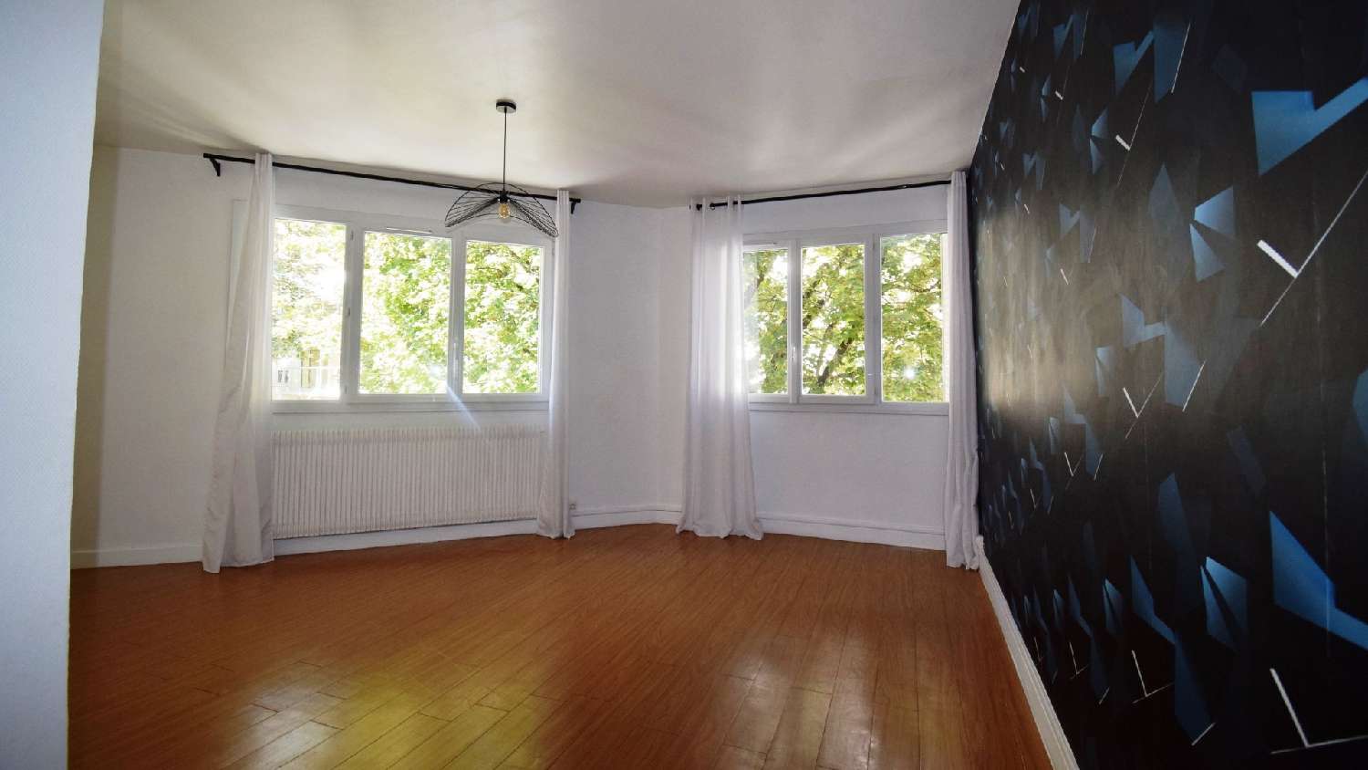 te koop appartement Vichy Allier 2