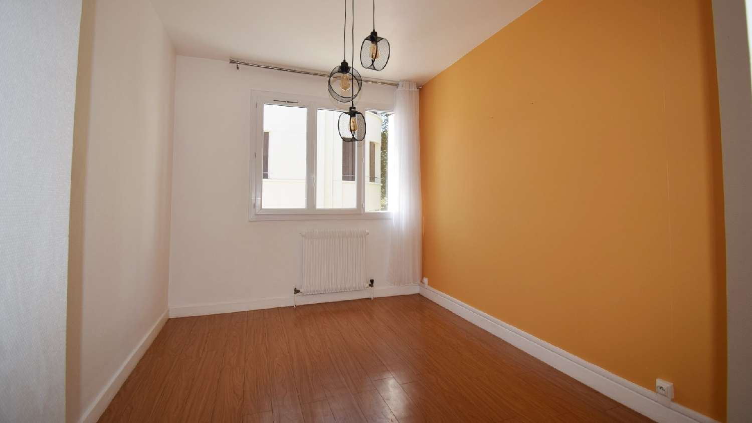 te koop appartement Vichy Allier 5