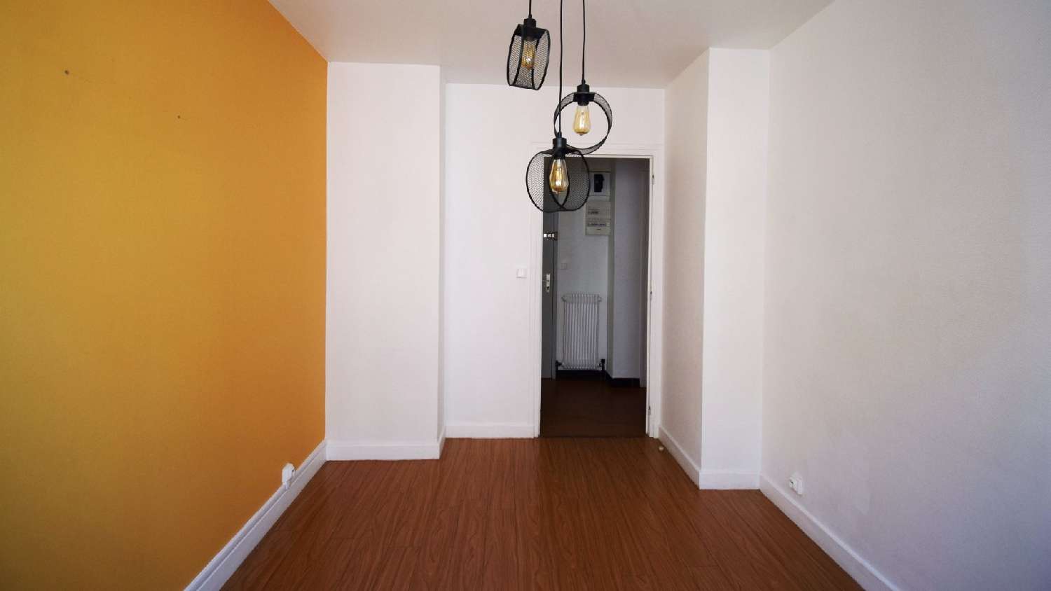 te koop appartement Vichy Allier 6