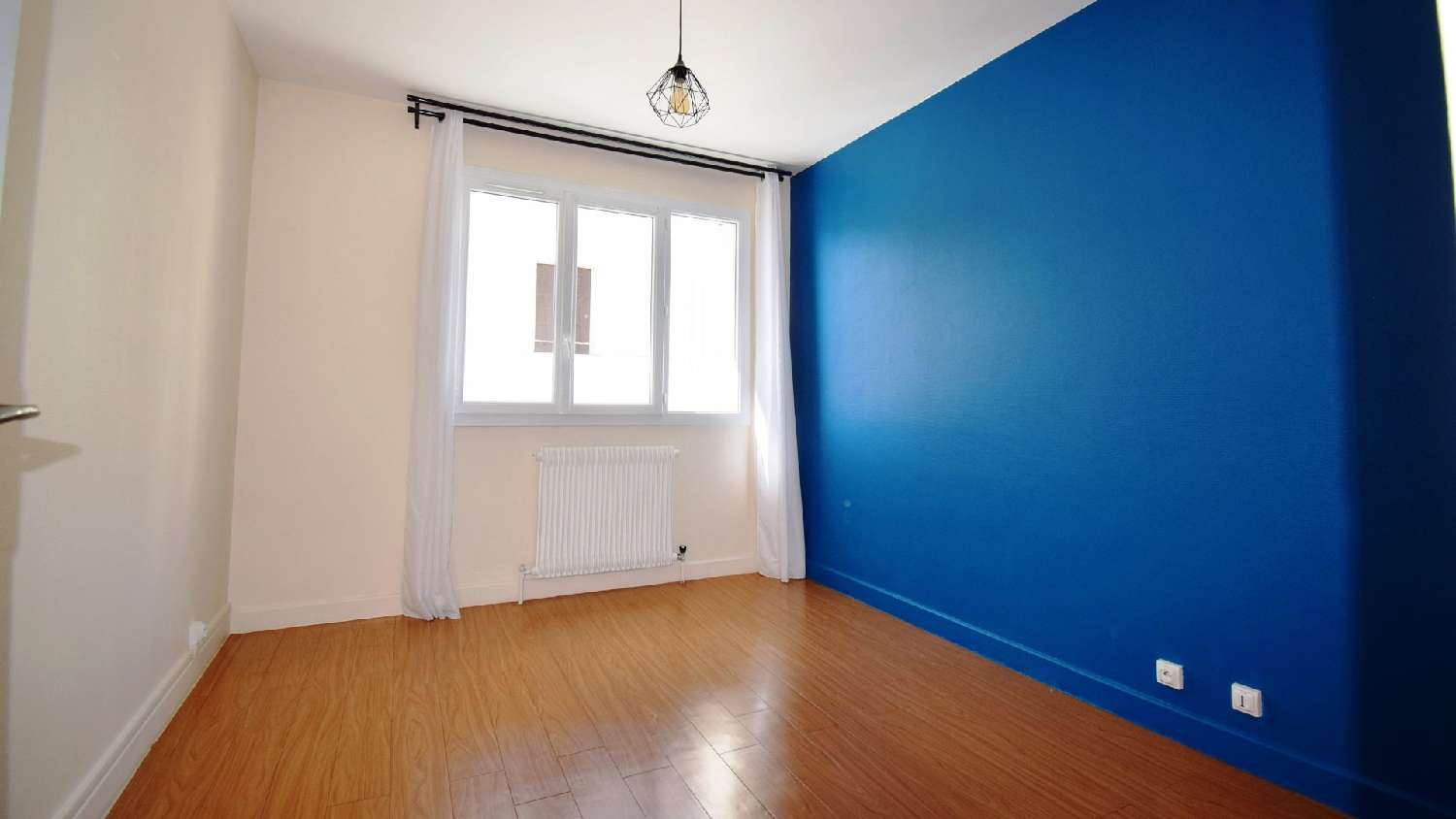 te koop appartement Vichy Allier 7