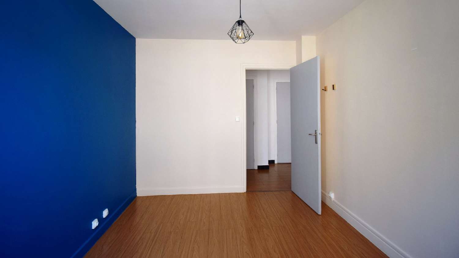 te koop appartement Vichy Allier 8