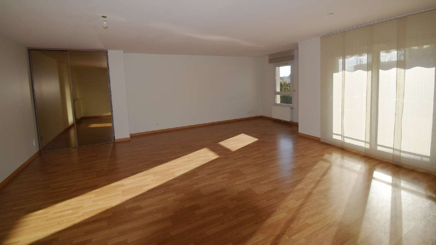  for sale apartment Vichy Allier 2
