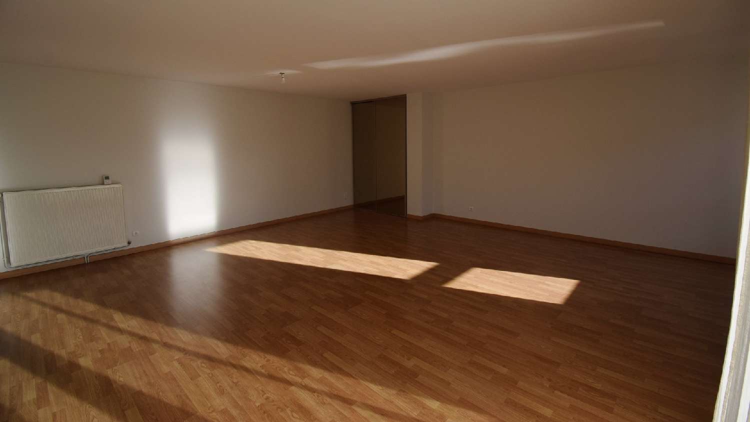  for sale apartment Vichy Allier 3