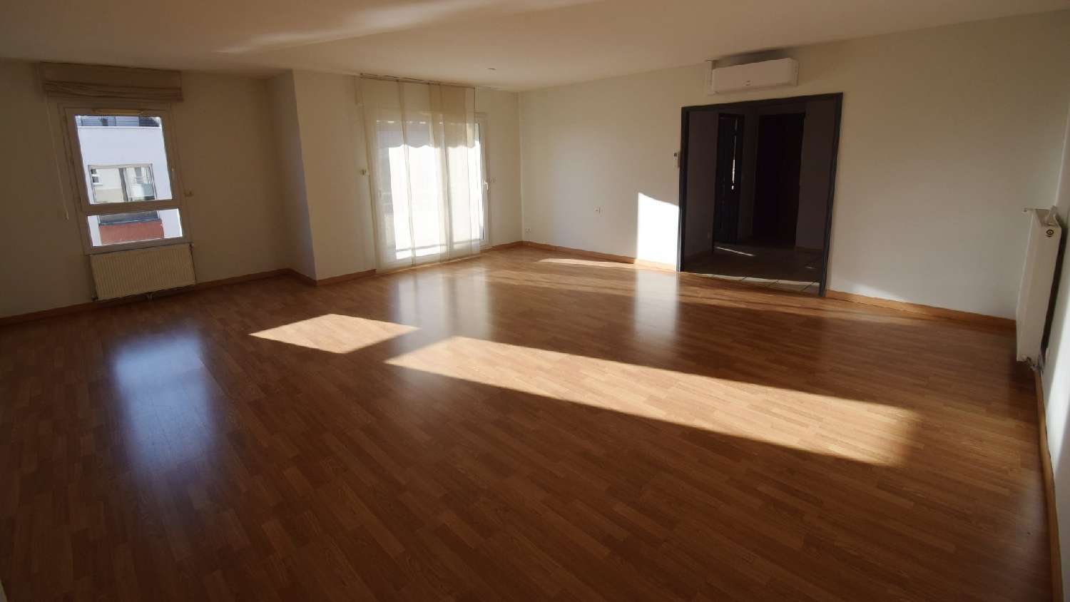 for sale apartment Vichy Allier 4