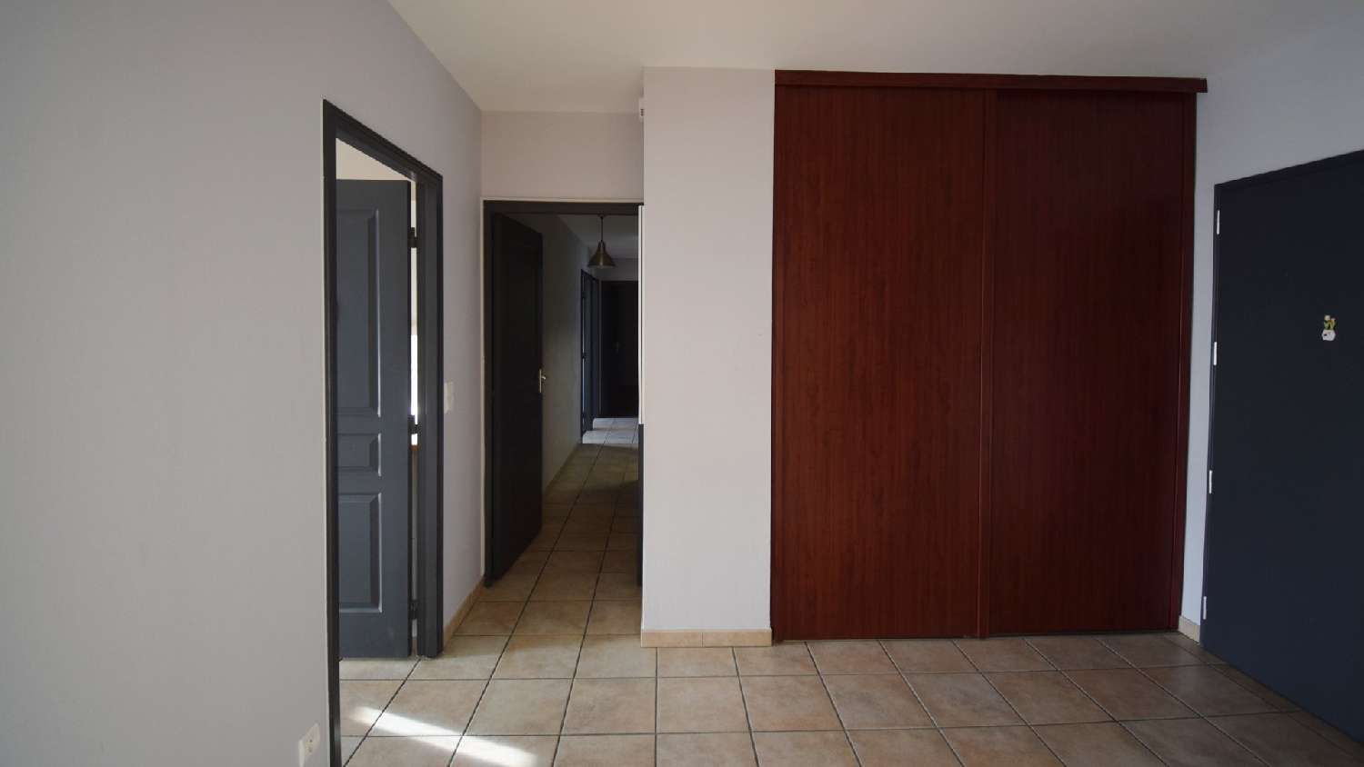  for sale apartment Vichy Allier 8