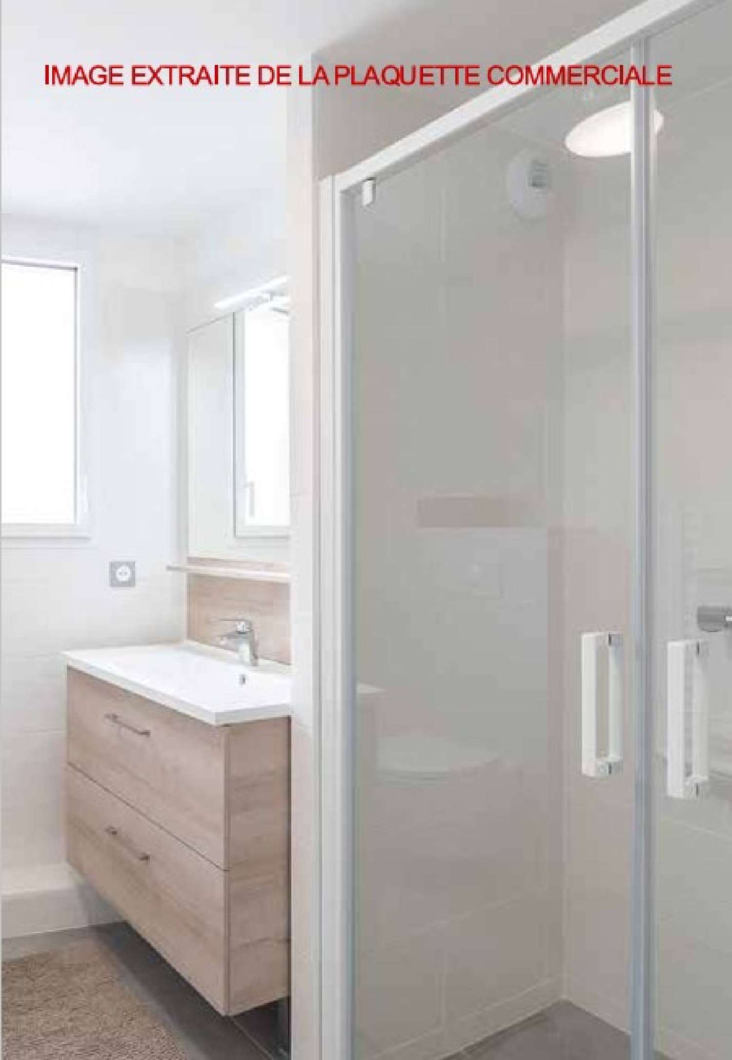 kaufen Wohnung/ Apartment Vienne Isère 1