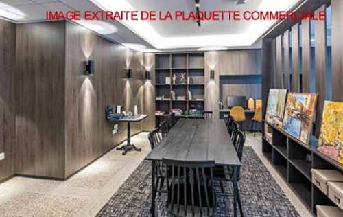 Vienne Isère appartement foto 7421397