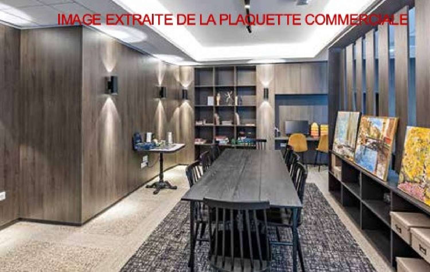 kaufen Wohnung/ Apartment Vienne Isère 3