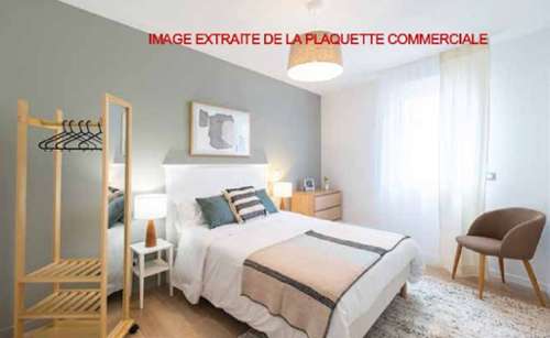 Vienne Isère appartement foto 7421403