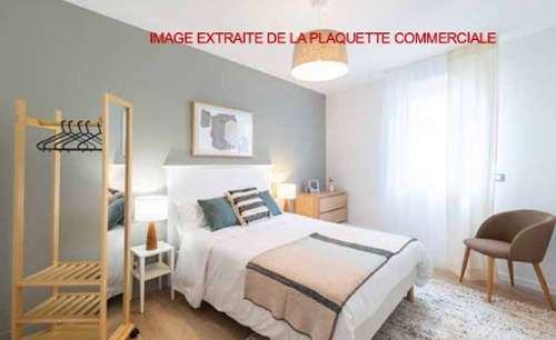 Vienne Isère appartement foto 7421406