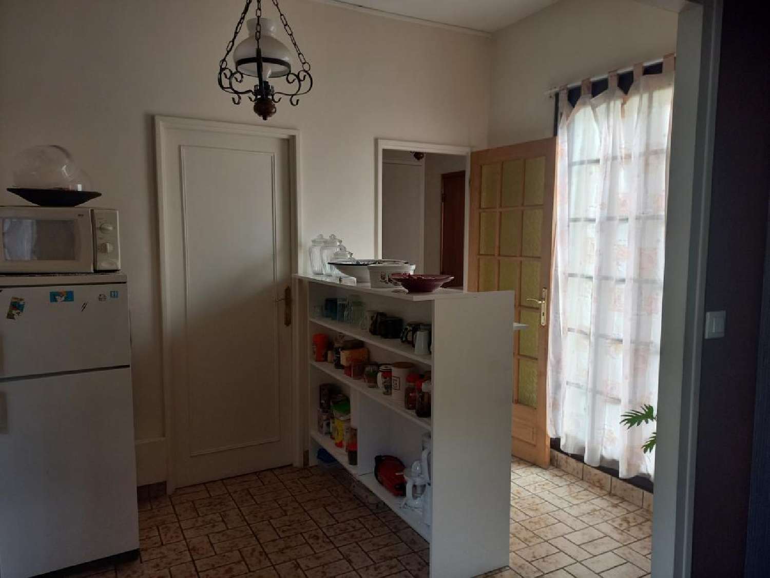 kaufen Wohnung/ Apartment Vierzon Cher 3