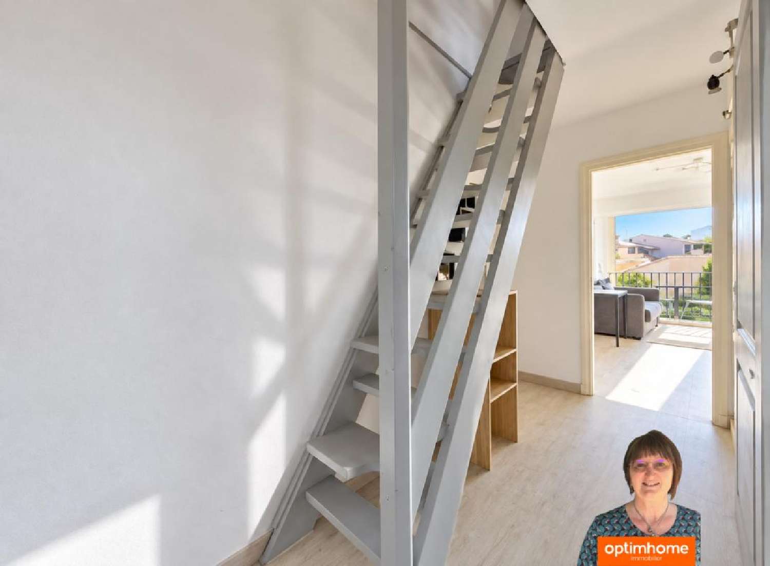 en venta apartamento Le Grau-du-Roi Gard 7