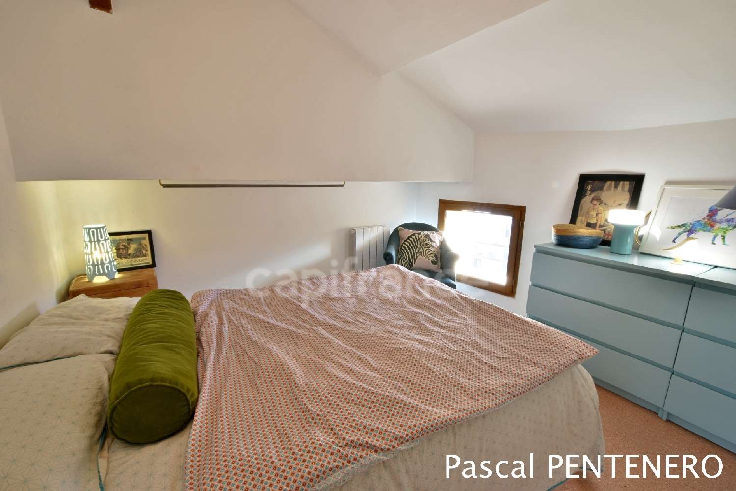 te koop appartement Villars-les-Dombes Ain 8