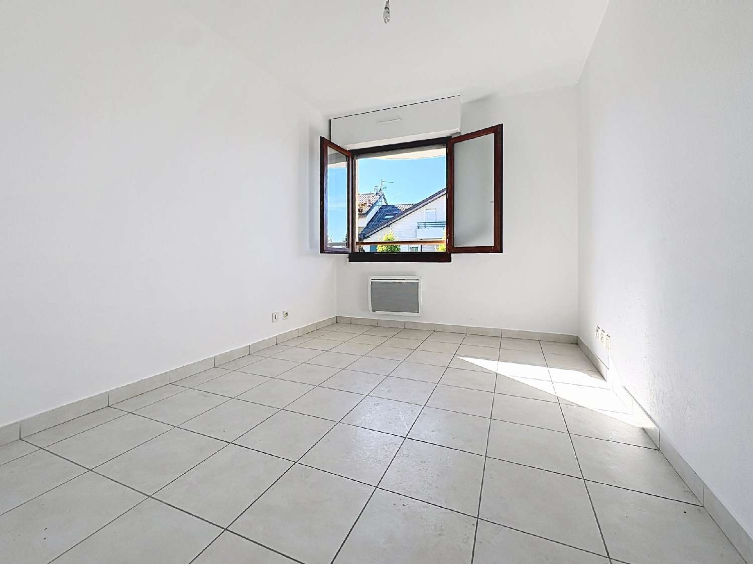 à vendre appartement Ville-la-Grand Haute-Savoie 8