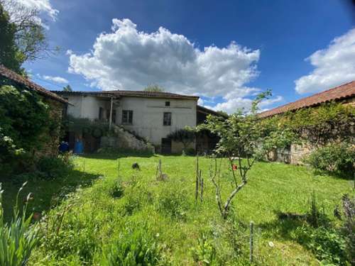 Villefranche-du-Périgord Dordogne appartement foto 7421180