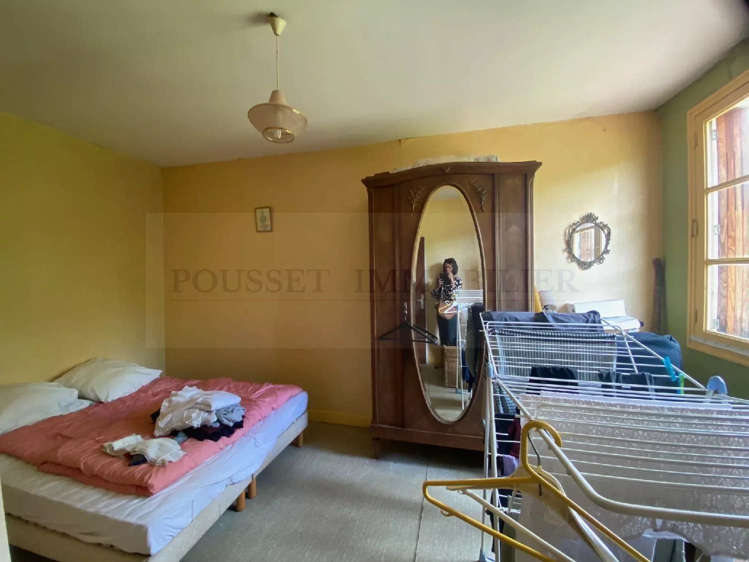  à vendre appartement Villefranche-du-Périgord Dordogne 8
