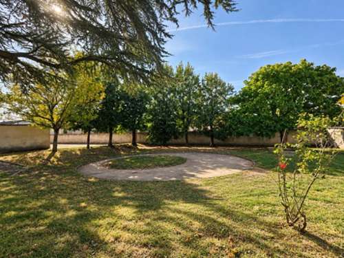 Villefranche-sur-Saône Rhône Wohnung/ Apartment Bild 7422463