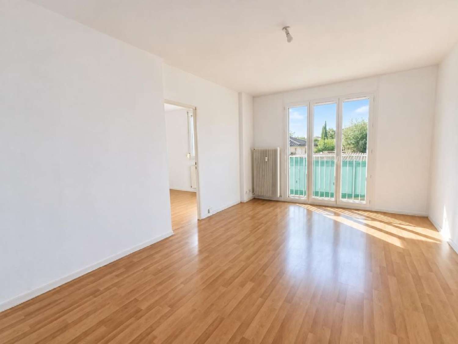 kaufen Wohnung/ Apartment Villefranche-sur-Saône Rhône 4