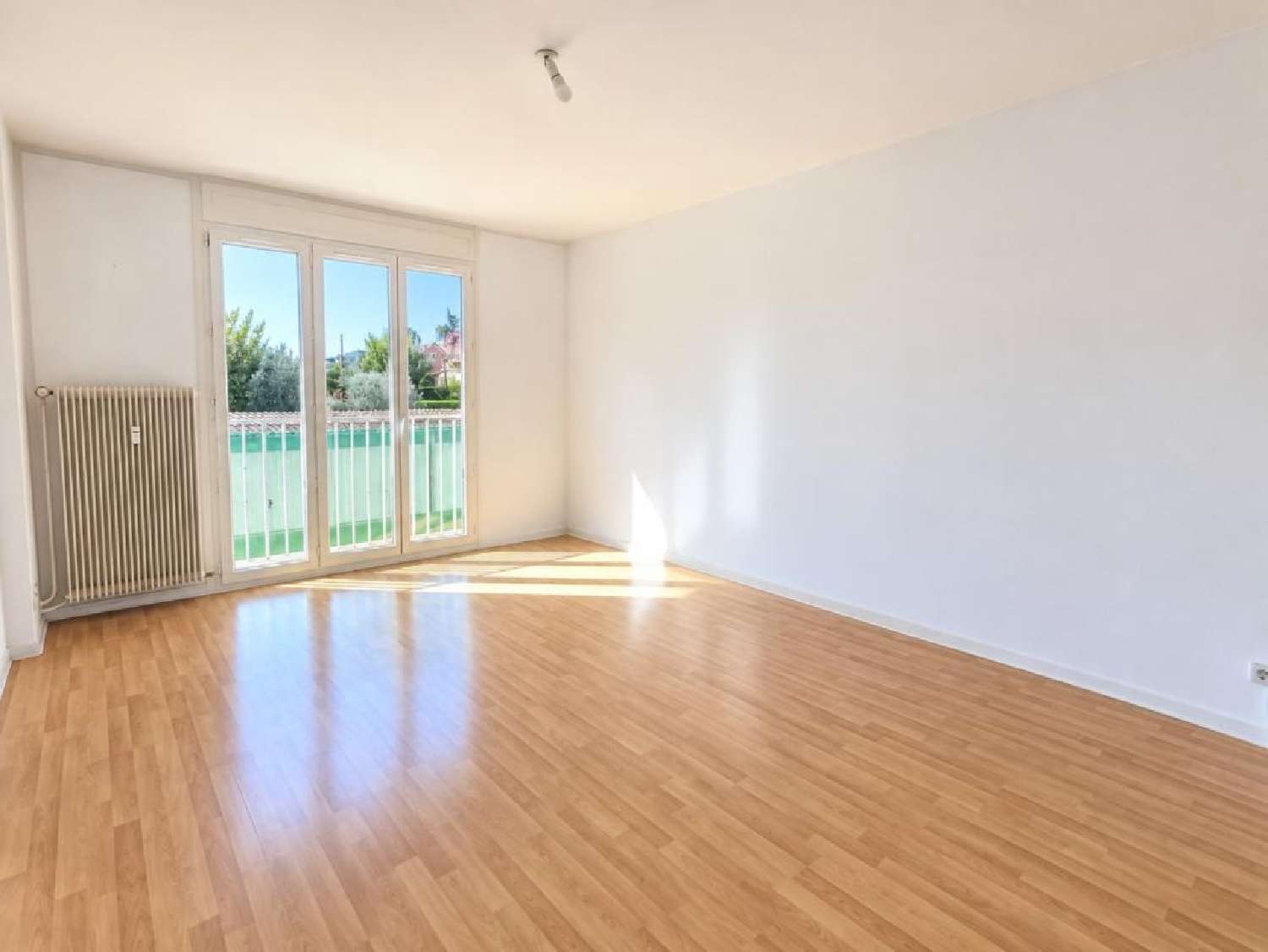kaufen Wohnung/ Apartment Villefranche-sur-Saône Rhône 5