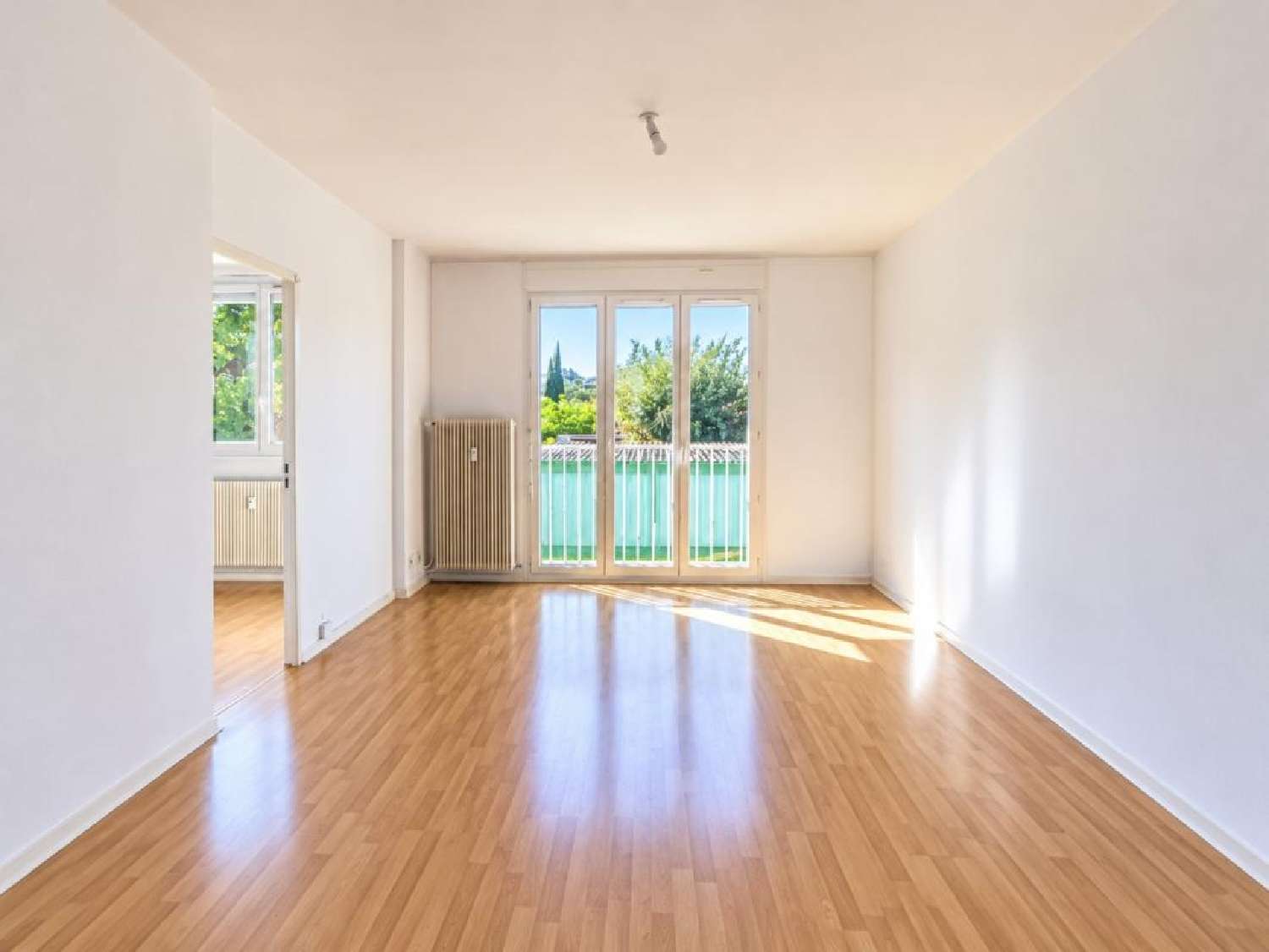 kaufen Wohnung/ Apartment Villefranche-sur-Saône Rhône 6